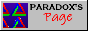 Paradox's Page NOW!